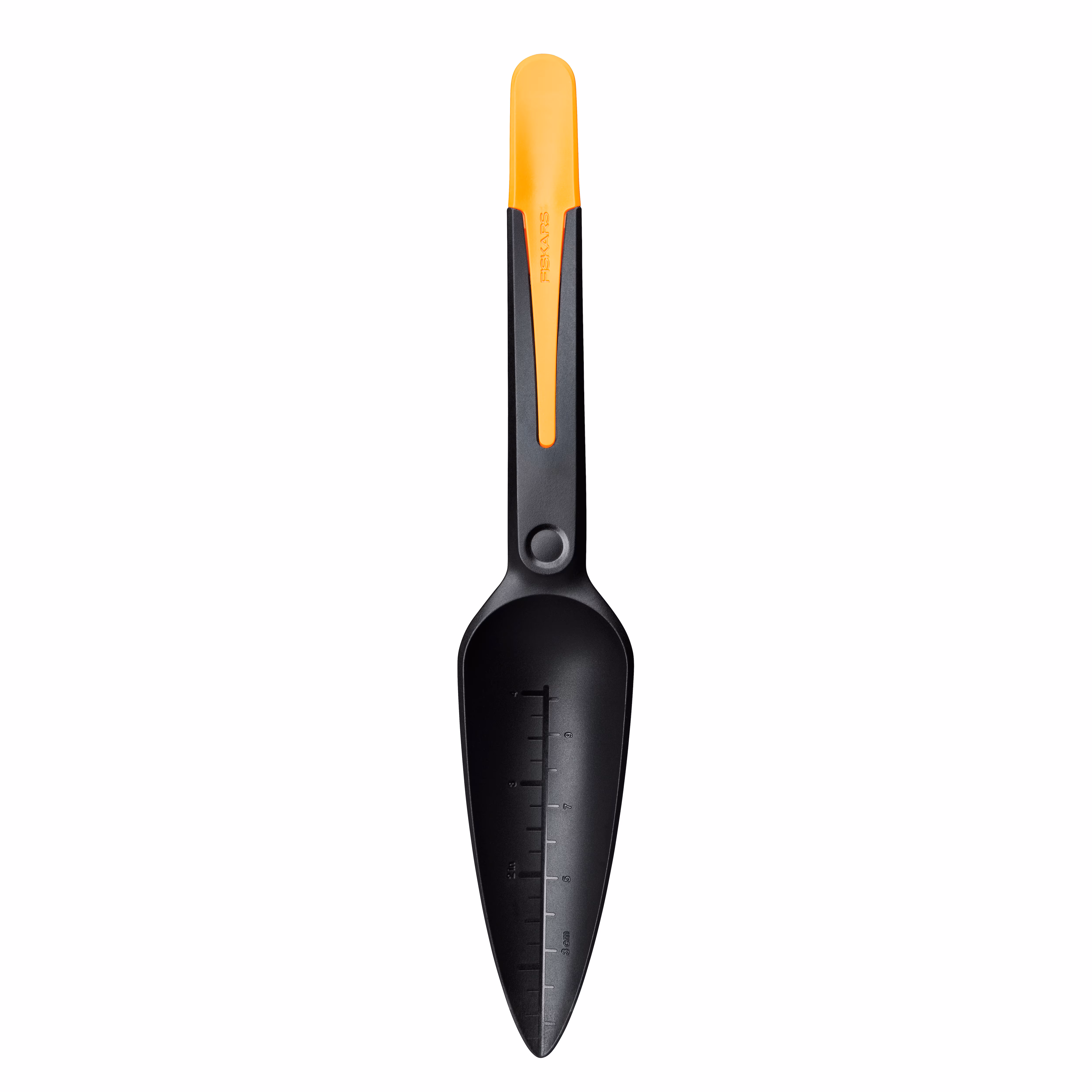 Kjøp Fiskars Frøspade, Solid