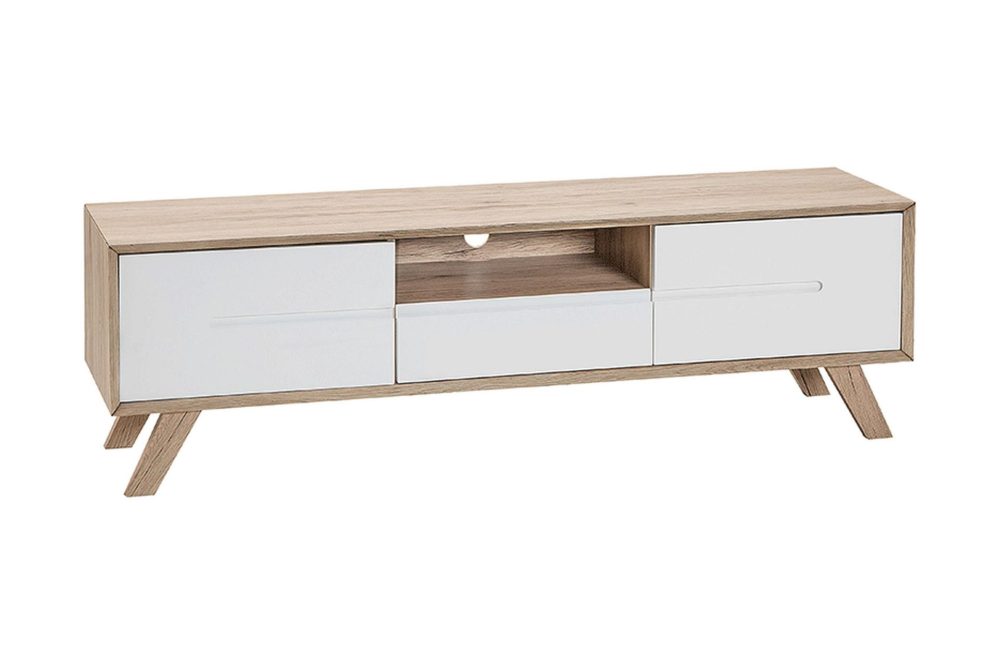 Colfer TV-Bänk 150 cm