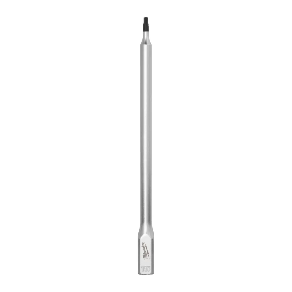 Milwaukee 4932500441 Bitshylsa 1/4" T25 - Bild 2