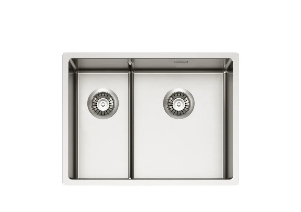 Stala Ultra Low Disklåda 582x440 mm - Bild 2