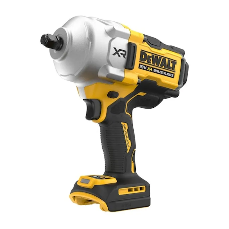 DeWalt DCF961NT Mutterdragare 18V XR 1/2