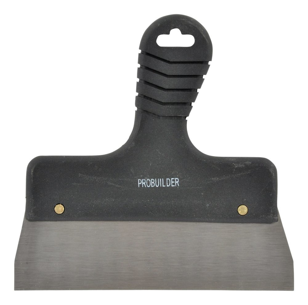 Kjøp ProBuilder Bredsparkel, 200mm