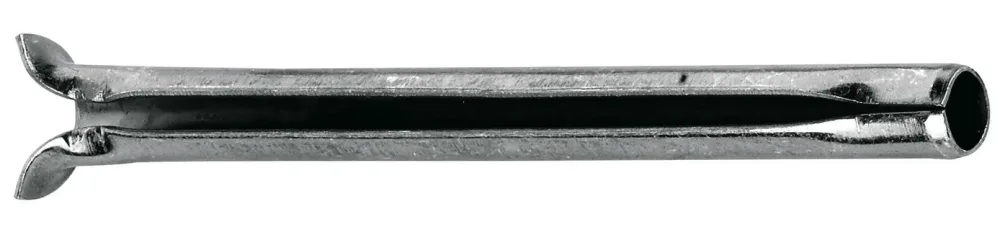 Sormat PKN Expanderspik borr Ø6 mm 100 mm, 100-pack