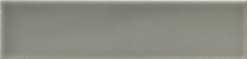 Shape Grey Salvia blank 6,2x25