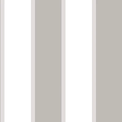 Smart Stripes 2 G67552 Vit Tapet | Stuvbutiken