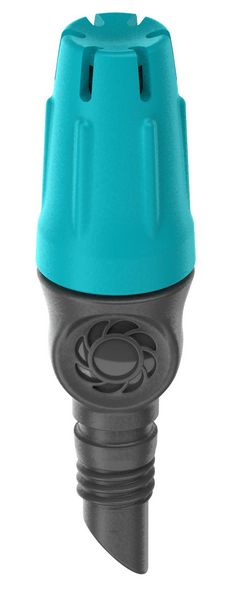 SPRINKLER GARDENA 13306-20 MICRO-DRIP, YTSPRIDARE