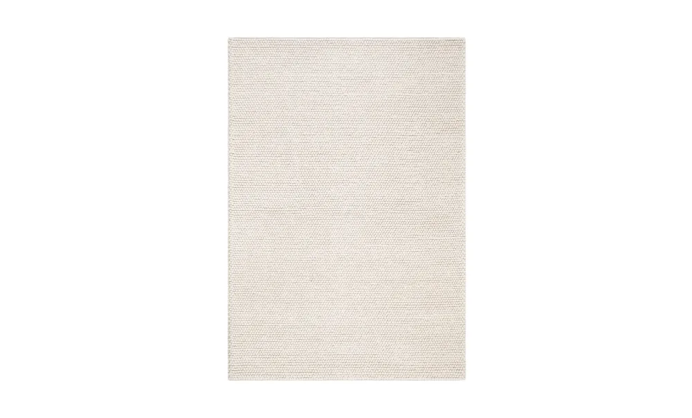 ILSE Ullmatta 160x230 Creme