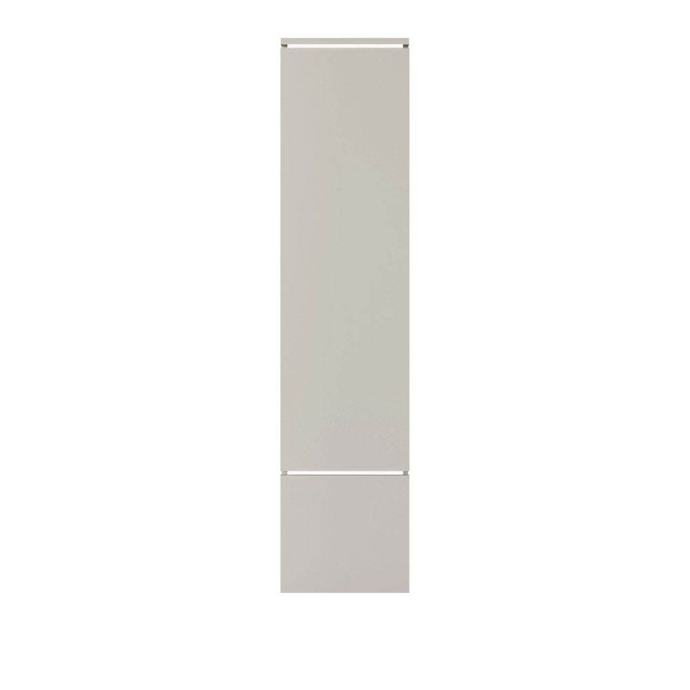 Sherie Vitrinskåp 30 cm