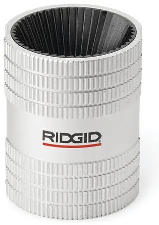 Ridgid 223S Avgradare
