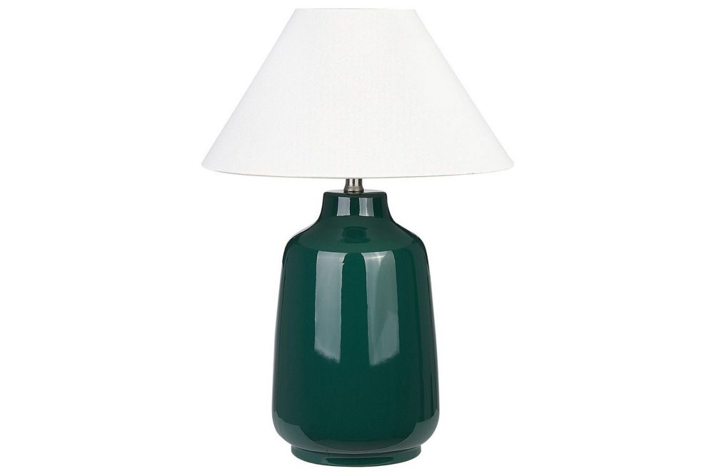 Columbrete Bordslampa 57 cm E27