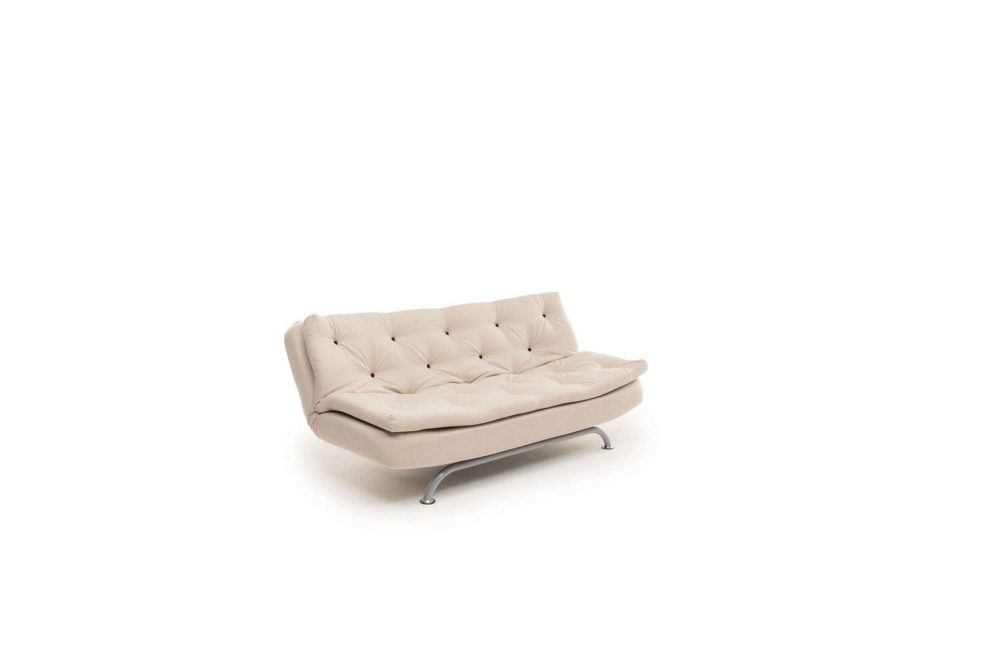 Soren Bäddsoffa 3-sits