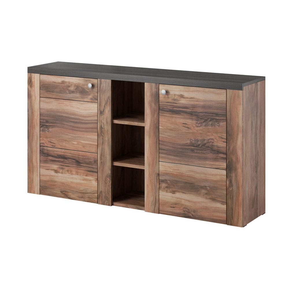 Sideboard Larona 2 Dörrar