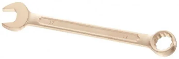 Facom 440.26SR U-ringnyckel metrisk, gnistfri 26 mm