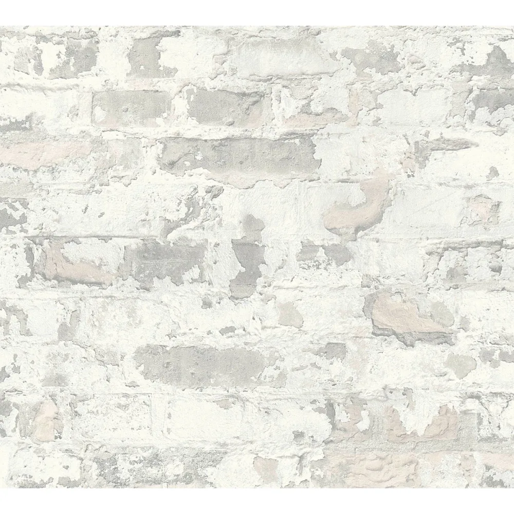 Best of Wood´n Stone III D4 T9293 Tapet | Stuvbutiken