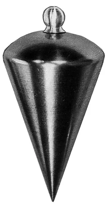 SÄNKLOD 2870-200