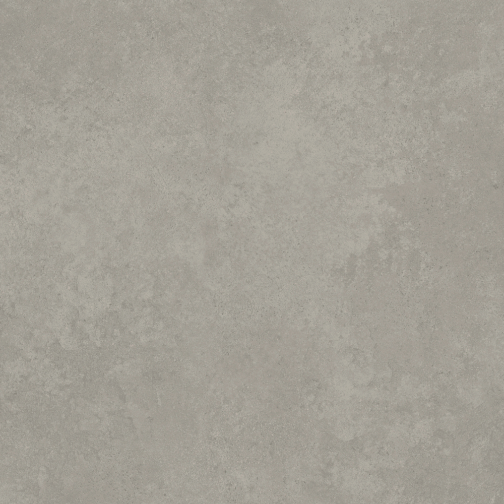 VÅTRUMSGOLV TARKETT 300 AQUA XL FLOOR ROCK COOL GREY
