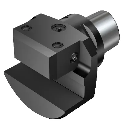 HÅLLARE C4-ASHA-25046-16