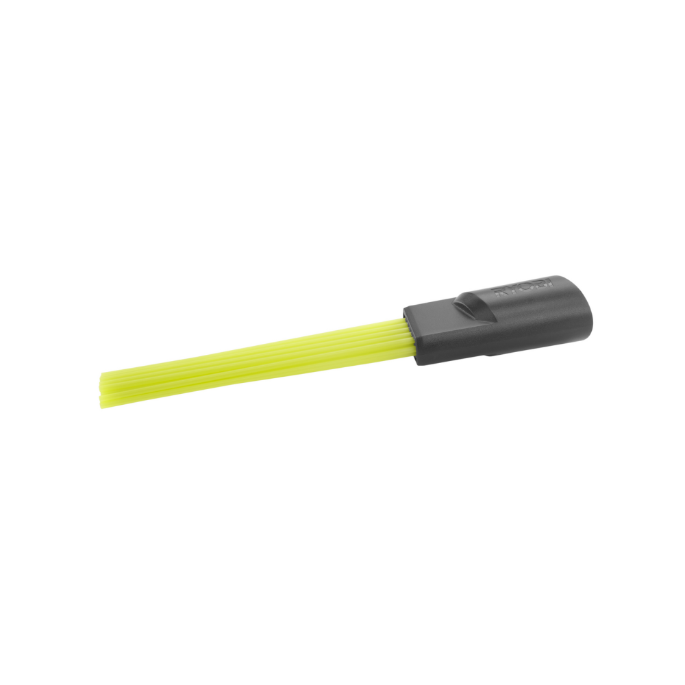 FOGMUNSTYCKE RYOBI RSVMCT