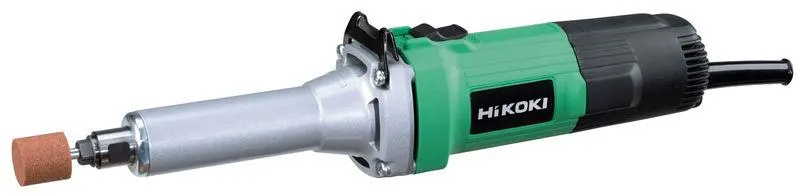 HiKOKI GP2S2 Rasklip 520 W 68102108