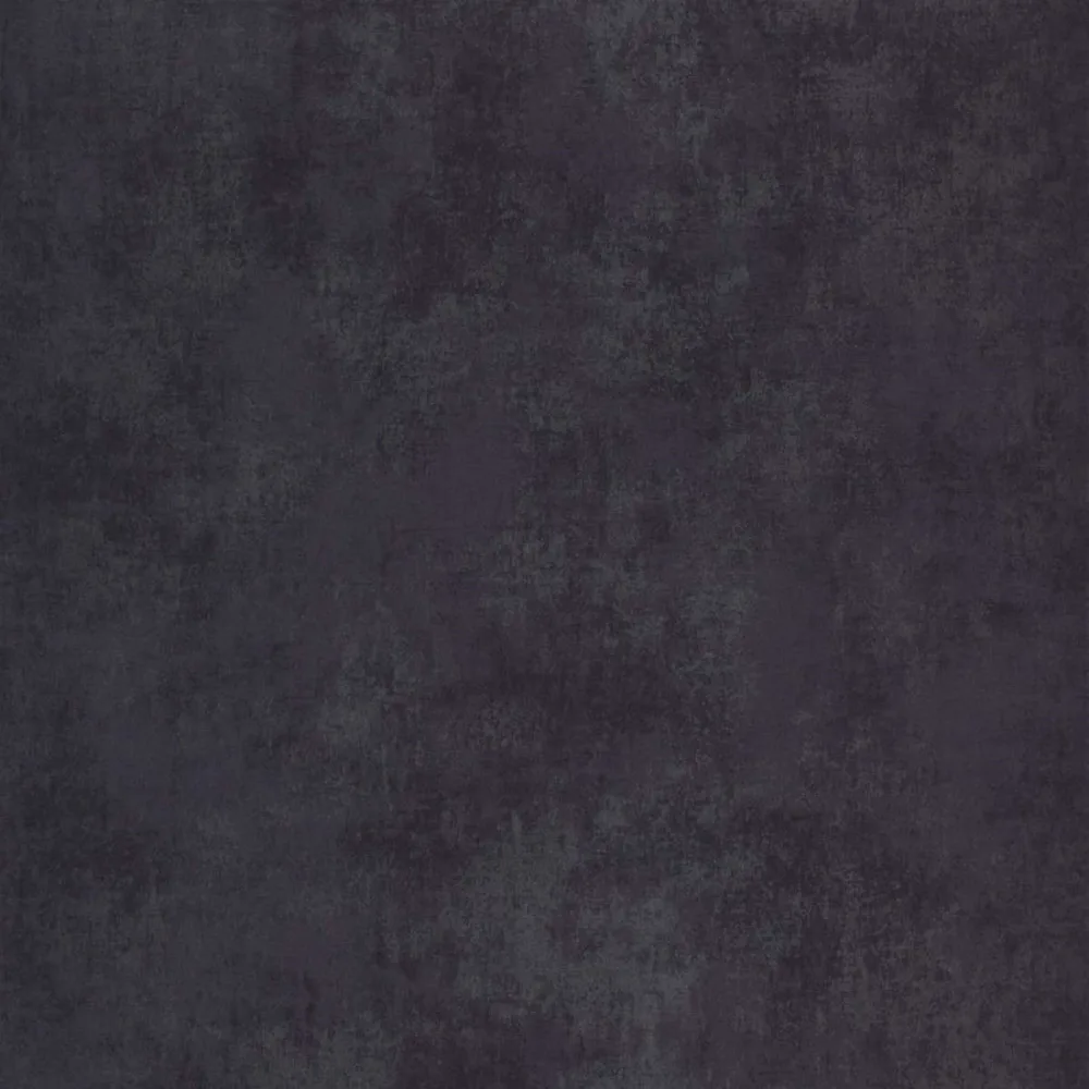 Stone Stone Bleu Stne80836812 Tapet | Stuvbutiken