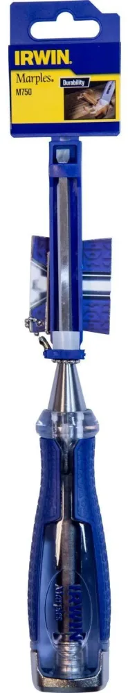 Irwin 10501686 Stämjärn 26 mm