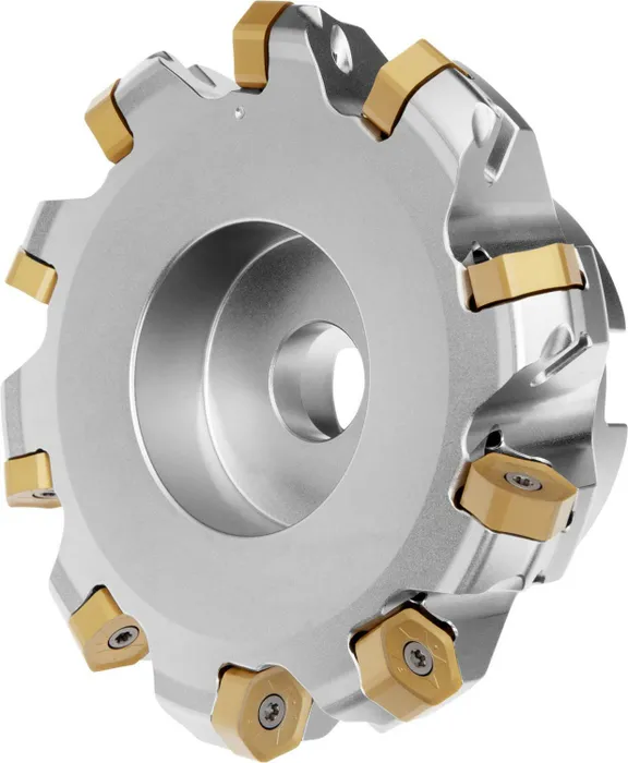 HÅLLARE 80A06R-S45HN09C-CF