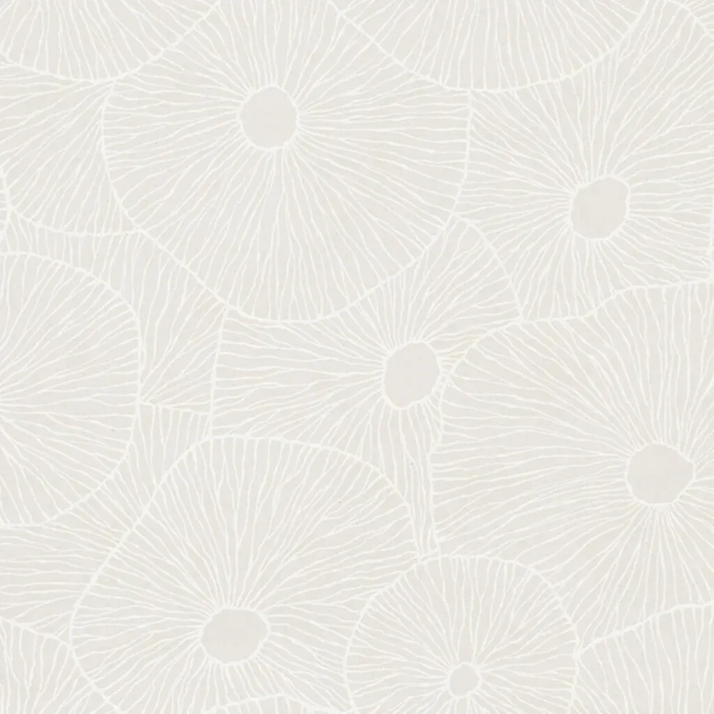 Våtrumsvägg Onyx+ 26678 Lotus Ivory 200cm | Stuvbutiken - Bild 2