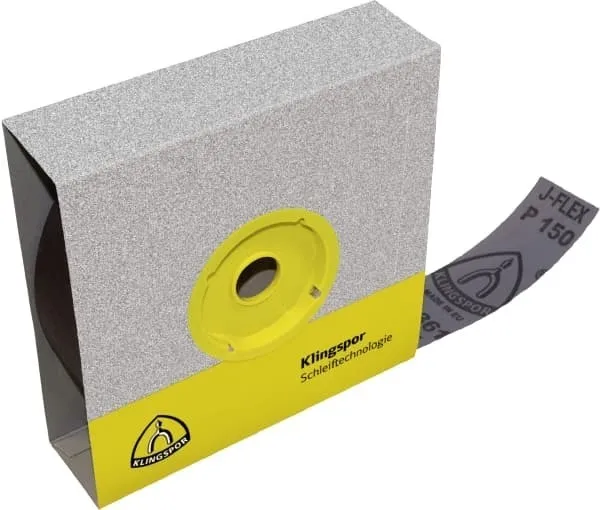 EKONOMIRULLE 100MMX50M K120 36