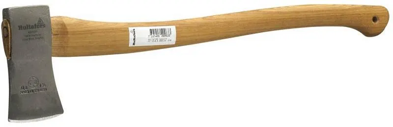 Hultafors HY 10 Yxa 1200 g, 700 mm/28"