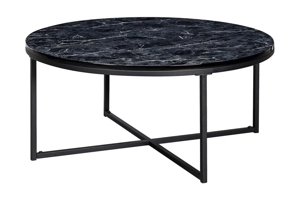 Willowdale Soffbord 80 cm Runt