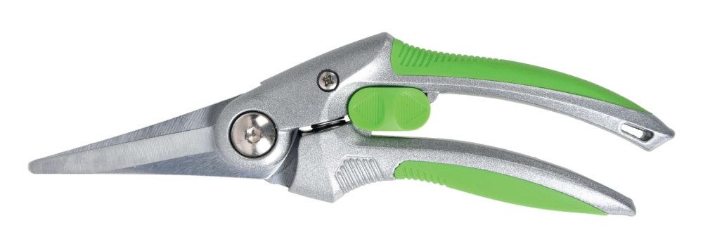 TRÄDGÅRDSSAX YARDSMITH