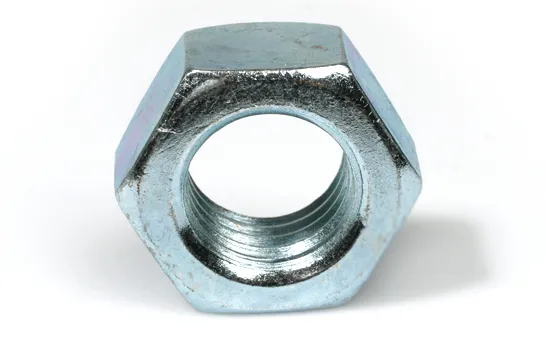 MUTTER M6M D934 FZB-8 MF10X1