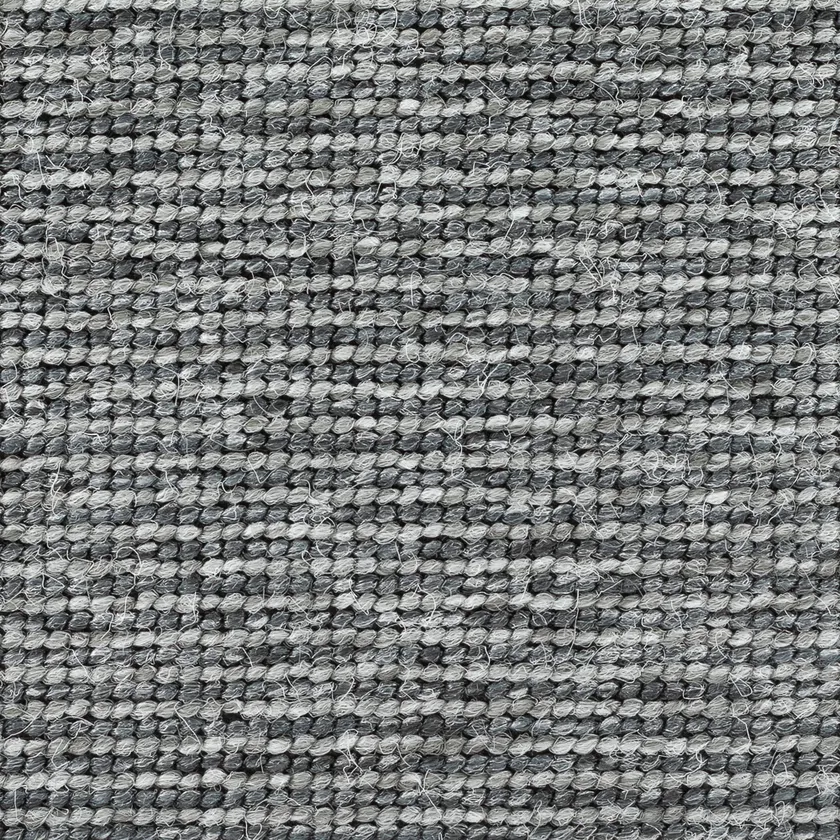 New Prestige Silver Golvabia Textilgolv