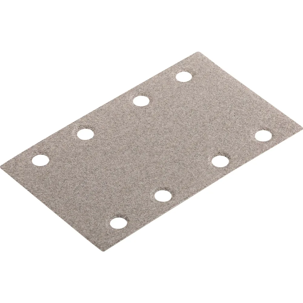 Flex Flex P150 Slippapper 8 hål