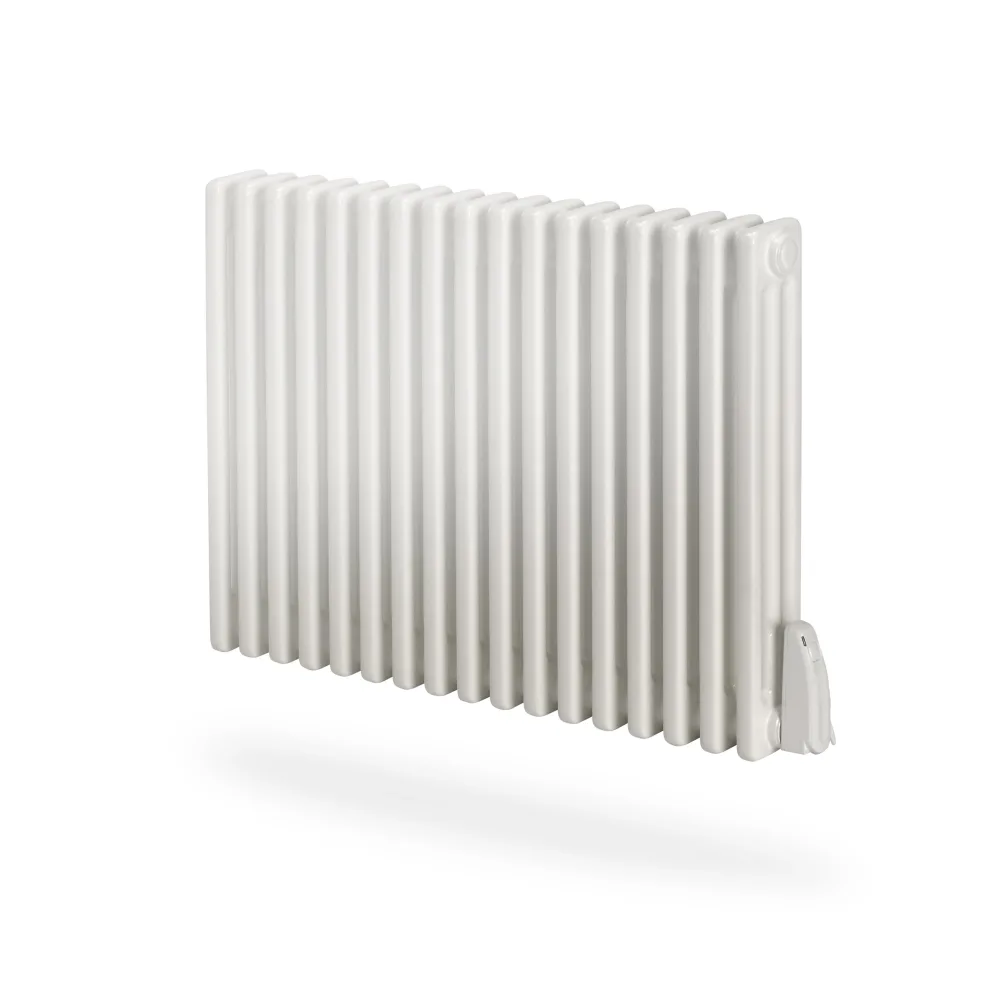 LVI Epok H Elradiator 500 W