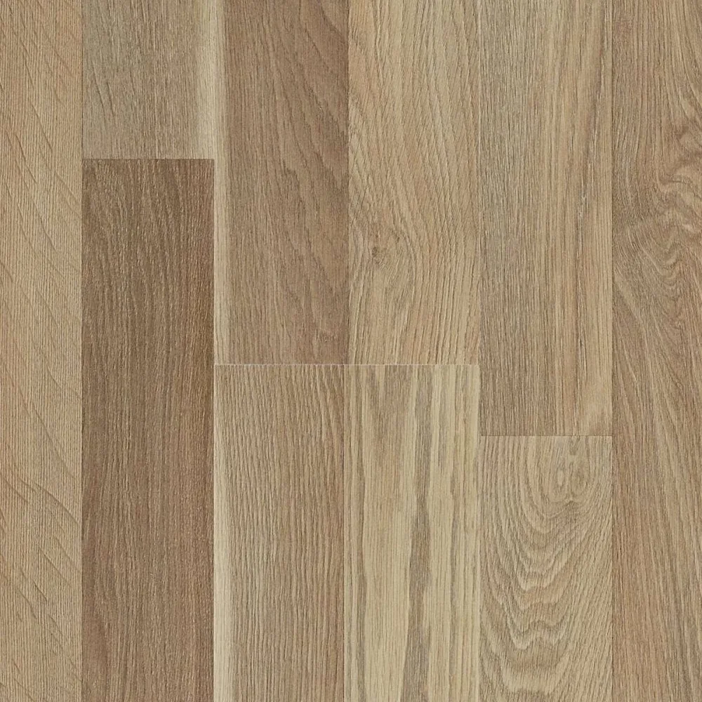 Laminatgolv Original Natural Oak | Stuvbutiken - Bild 2