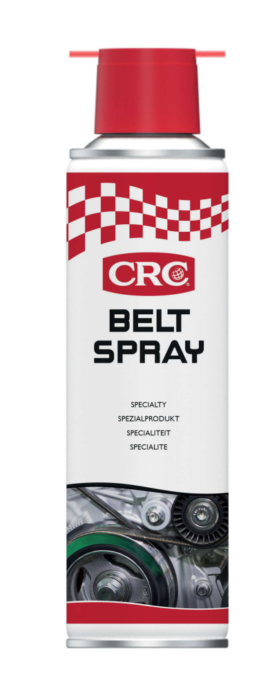 REMSPRAY CRC 250ML