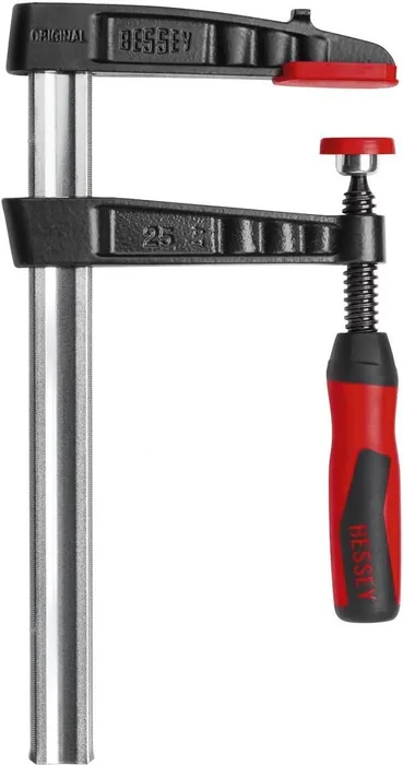 SKRUVTVING TG12-2K BESSEY