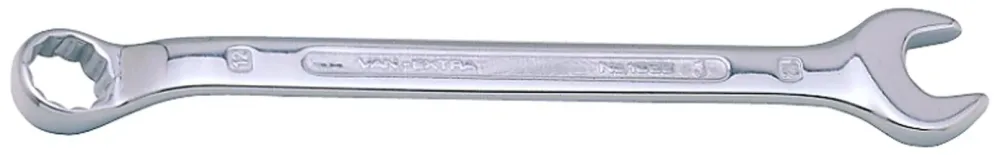 Bahco 1057275 PU-nyckel 210x16 mm