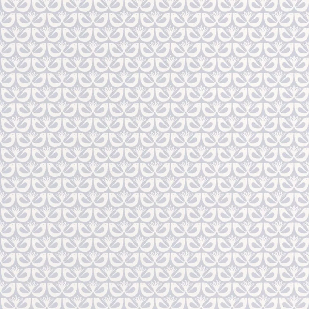 Hygge Freedom Gris Doux Hyg100589126 Tapet | Stuvbutiken