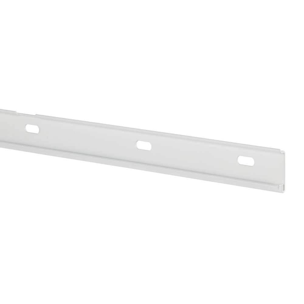 BÄRLIST 936MM VIT ELFA 420310