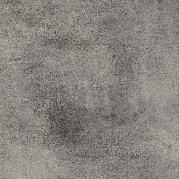 VÅTRUMSGOLV TARKETT AQUARELLE FLOOR KIRUMA ALUMINIUM