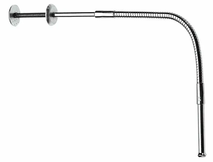 GRIPKLO 826 1000MM
