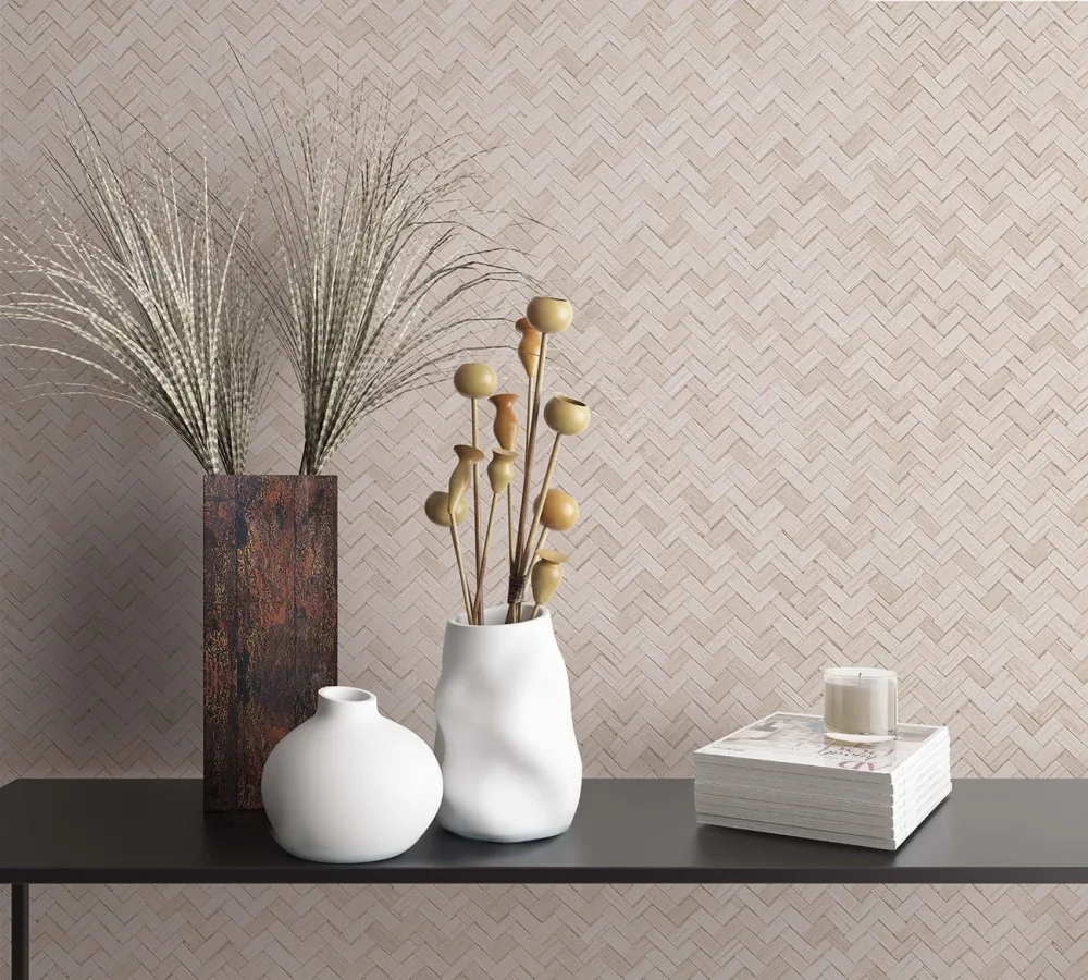 Marburg Trend 7023 Tapet Beige