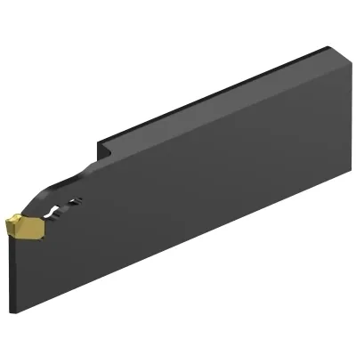 HÅLLARE QD-LR1G33-25A
