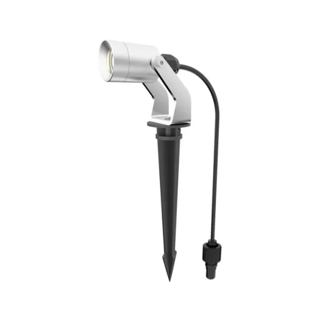 Llitt Allan Spotlight kit, 10 lm, 3000K, 2-pack 2-pack
