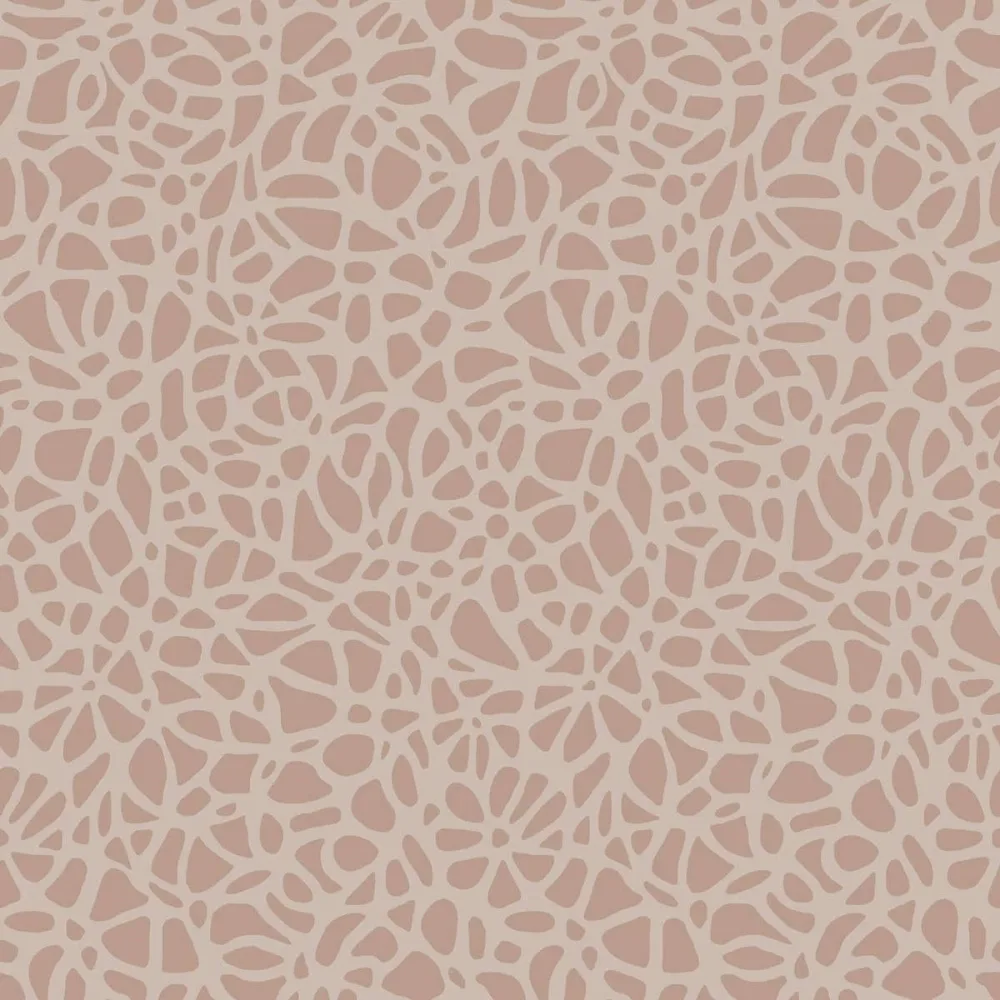 Aurora Pebble Beach 1804-121-03 Beige Tapet | Stuvbutiken