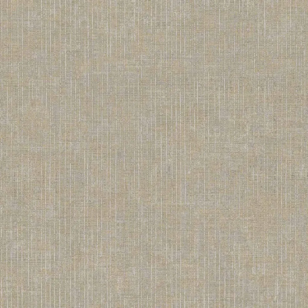 Thema 28894 Beige Tapet | Stuvbutiken - Bild 2