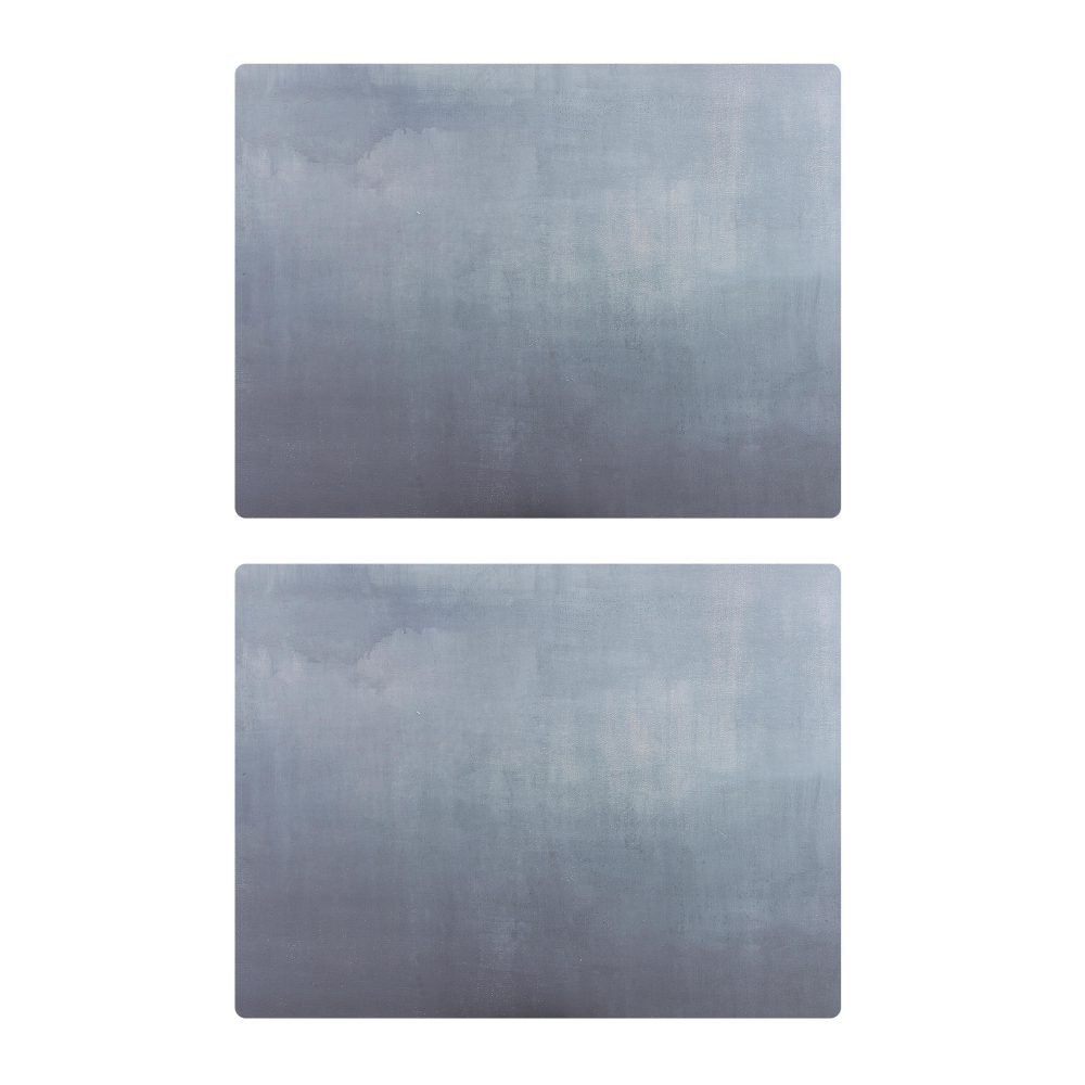 Serenity bordstablett 2-pack, Serenity