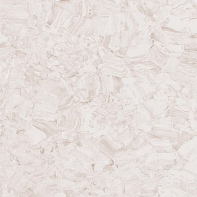 IQ TARKETT MEGALIT 3390501 2MM, LJUSBEIGE